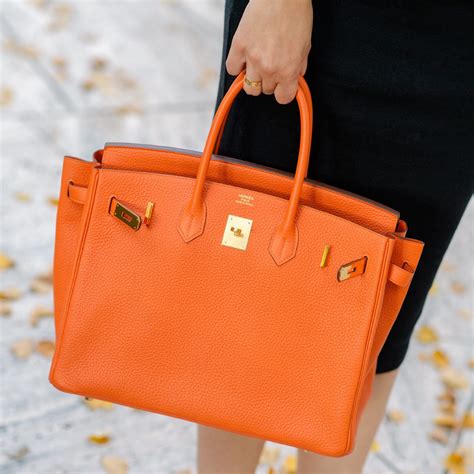 youtube birkin hermes|Hermes Birkin outlet.